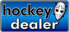 Hockey-Dealer Service